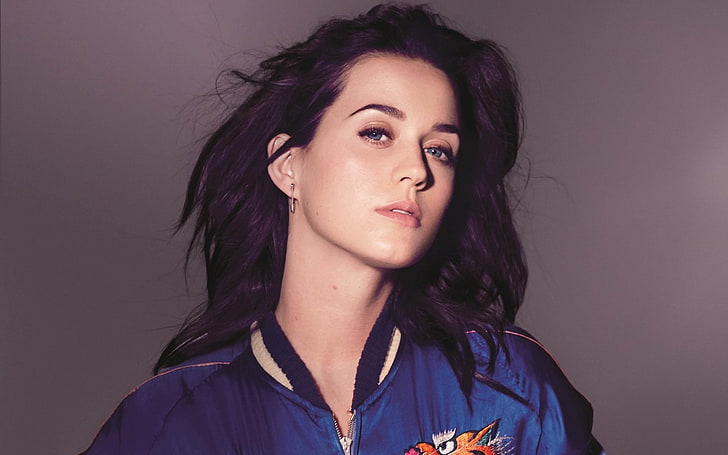 Katy Perry10