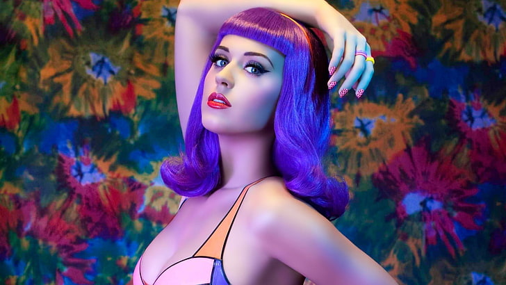 Katy Perry12