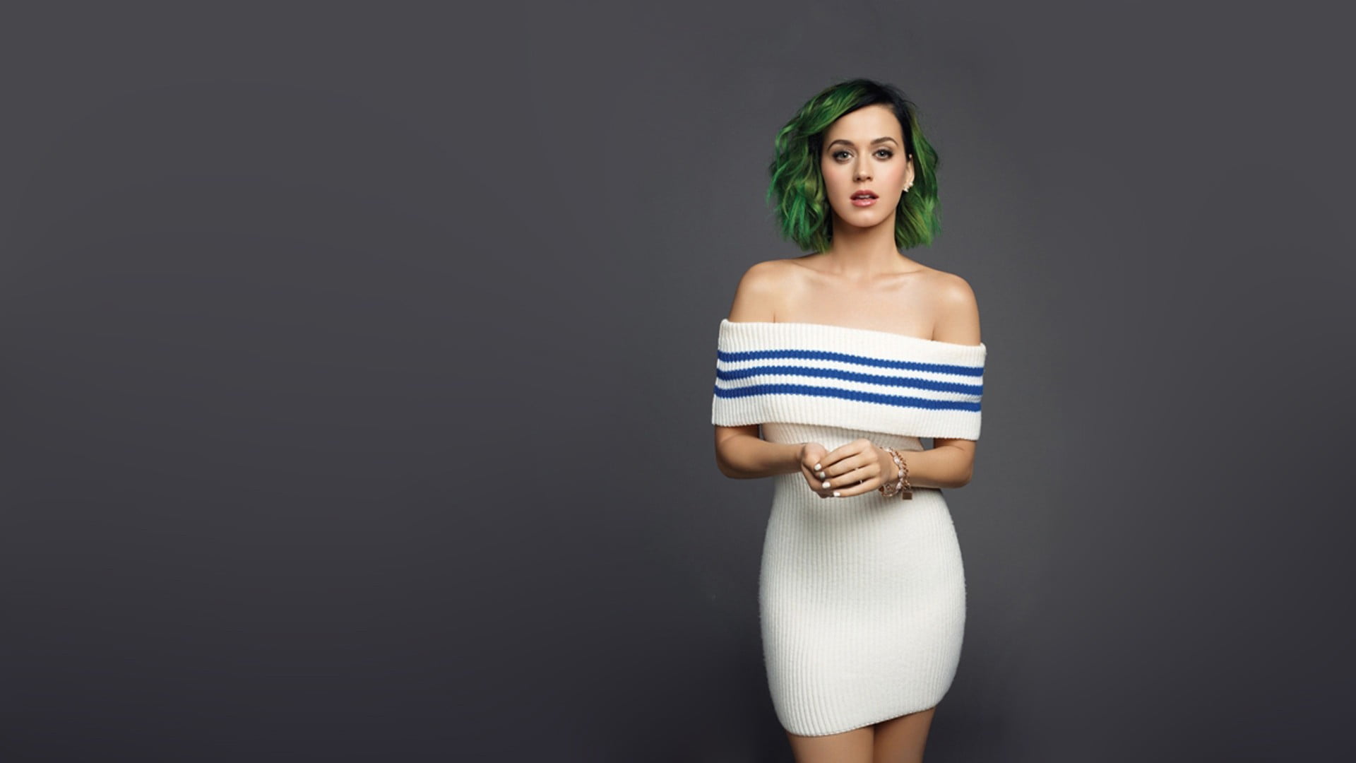 Katy Perry16